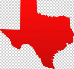 Texas Silhouette PNG, Clipart, Animals, Clip Art, Line Art ...