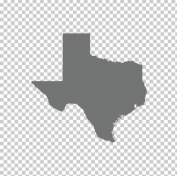 Texas Silhouette PNG, Clipart, Angle, Art, Black, Black And ...
