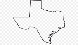 Free Texas State Silhouette, Download Free Clip Art, Free ...