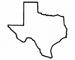 Pin on tattoo ideas