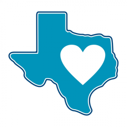 State Of Texas Clipart | Free download best State Of Texas ...