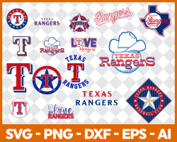 Download for free 10 PNG Texas clipart svg top images at ...