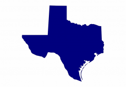 Download for free 10 PNG Texas clipart transparent ...