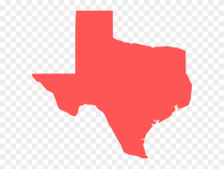 Texas Star Clipart Png - Whats A State And A Country ...