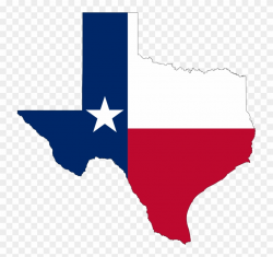 All Photo Png Clipart - Texas State Flag Png Transparent Png ...
