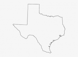 Svg Transparent Stock State Of Outline Clip Art Best - Texas ...