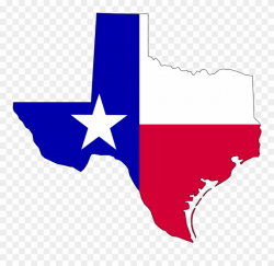 Texas Transparent Background & Free Texas Transparent ...