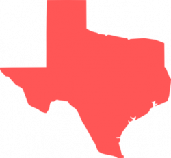 Free Texas Cliparts, Download Free Clip Art, Free Clip Art ...