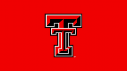 Texas Tech football 2020 recruiting hub: What can Matt Wells ...