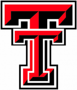 Texas Tech Logo | Medpace