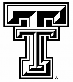 texas tech logo clip art | Low Res | High Res | Texas tech ...