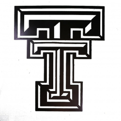 Free Texas Tech Logo, Download Free Clip Art, Free Clip Art ...