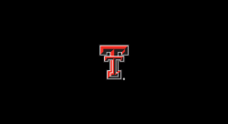 Texas Tech Pool Table Felt