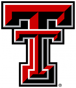 Texas Tech University Campus Photo Gallery clipart free image