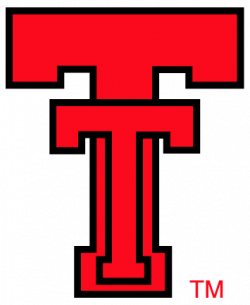 Free Texas Tech Logo, Download Free Clip Art, Free Clip Art ...