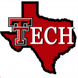 Free Texas Tech Logo, Download Free Clip Art, Free Clip Art ...