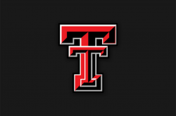 Texas Tech vs. No. 20 Northwestern: How to watch, start time ...