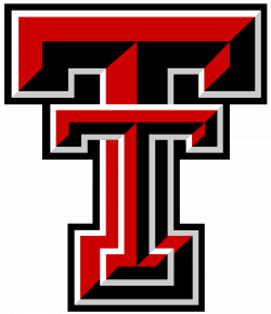 Texas Tech Red Raiders basketball - Wikipedia