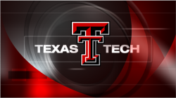 Texas Tech University to Be Recognized for Excellence in ...
