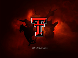 Texas Tech University :: University Wallpaper | Texas tech ...