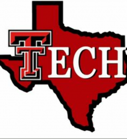 122 Best My Texas Tech Red Raiders images in 2019 | Texas ...