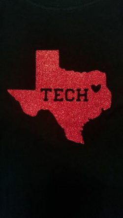 463 Best Texas Tech images in 2019 | Texas, Texas tech red ...