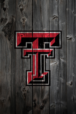 Free Texas Tech Logo, Download Free Clip Art, Free Clip Art ...