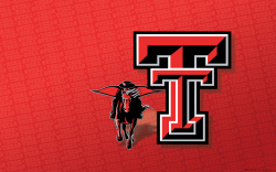 Free Texas Tech Logo, Download Free Clip Art, Free Clip Art ...