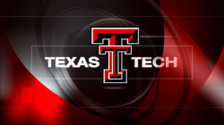 Game time announced for Texas Tech vs Texas Christian on Nov ...