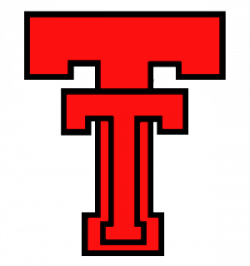 File:Double T Original.png - Wikipedia