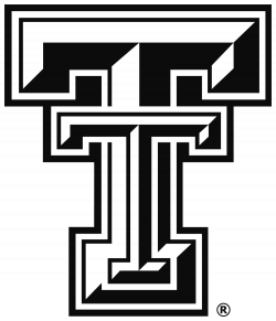 Texas Tech Graduate School | Graduate School | TTU