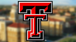 Texas Tech awarded four new grants totaling over $6 million ...