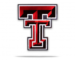 Texas Tech \