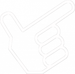 Global Bridge Program | International Affairs | TTU