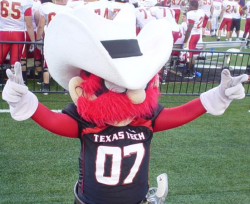 Guns Up - Wikipedia