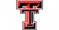 Texas tech university Logos