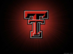 Texas Tech University Wallpapers - Wallpaper Cave