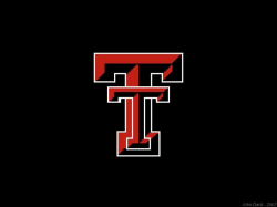 Texas Tech University Wallpapers - Wallpaper Cave