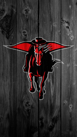Texas Tech Football Wallpaper HD Wallpapers Pinterest ...