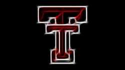 Texas Tech University Wallpapers - Wallpaper Cave