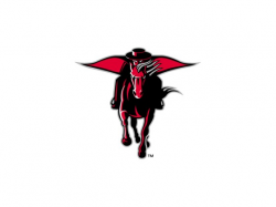 Free Texas Tech Logo, Download Free Clip Art, Free Clip Art ...