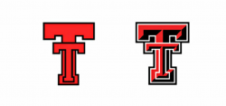 Old School\' Logos - The New York Times