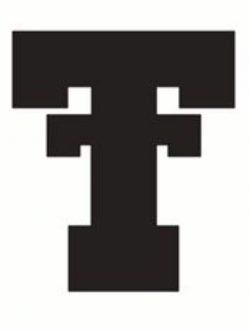 Add your favorite sports logo to your wall, locker, sports ...