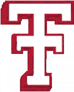 Chris Creamer\'s Sports Logos Page - SportsLogos.Net - http ...