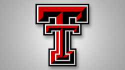 Texas Tech University hosts Small Business Expo - FOX34