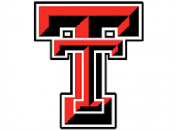 Brookhaven College - University Visit: Texas Tech University