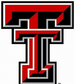 Image result for Texas Tech Logo Stencil | Texas tech logo ...