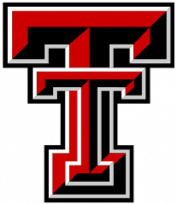 File:Texas Tech Athletics logo.svg - Wikipedia