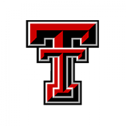 Texas Tech University Athletics - Official Athletics Website