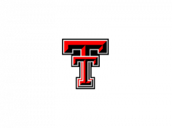 ttu.edu | UserLogos.org